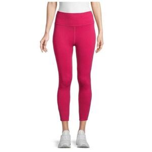 FP Movement Free People Women's Free Throw Leggings Size Medium